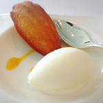 トランテアン - 