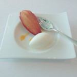 トランテアン - 