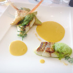 トランテアン - 