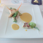 トランテアン - 