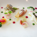 トランテアン - 