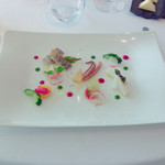 トランテアン - 