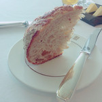 トランテアン - 