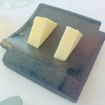 トランテアン - 