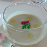 トランテアン - 