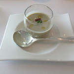 トランテアン - 