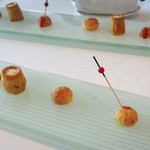 トランテアン - 