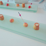 トランテアン - 