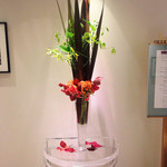 トランテアン - 