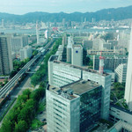 トランテアン - 