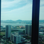 トランテアン - 