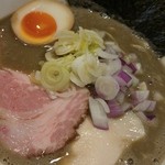 がふうあん - 鬼鯖(2016/1)