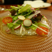 OSTERIA AL BUCO - 