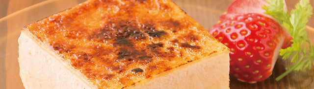 PORCO・BLU（ポルコブル） - 北上（居酒屋）の写真