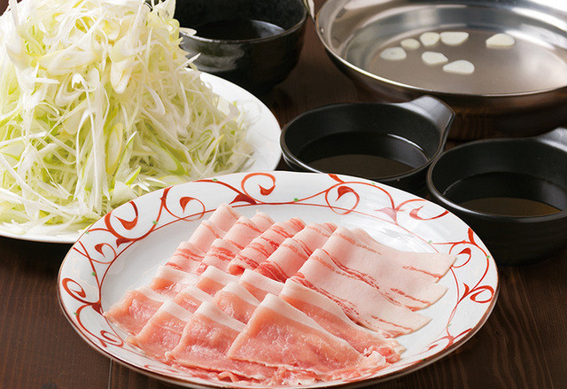 PORCO・BLU（ポルコブル） - 北上（居酒屋）の写真