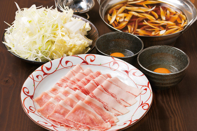 PORCO・BLU（ポルコブル） - 北上（居酒屋）の写真