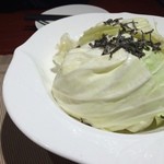 東京新鮮お肉問屋 西頭 - 