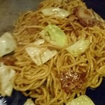 もんじゃ焼 山吉 - 