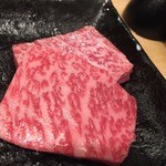 立喰い焼肉 治郎丸 野毛店