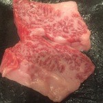 立喰い焼肉 治郎丸 野毛店 - 