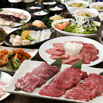 寿恵比呂 北口店