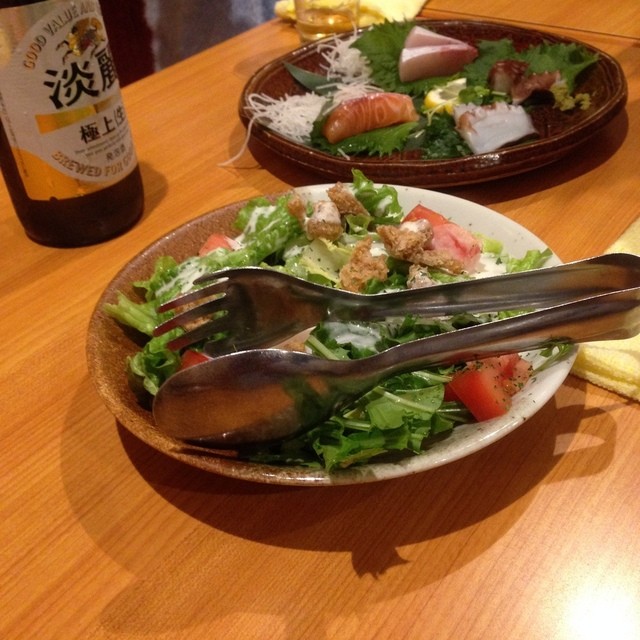 閉店 くぅ ちゃん 小倉 焼鳥 食べログ