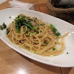 巡礼街道の洋食屋35 - 2016.01.18