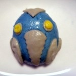 ファミリーマート - 料理写真: