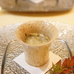 トゥ・ラ・ジョア - 