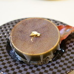 トゥ・ラ・ジョア - 