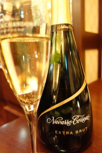 The Chef's Table Azabujuban