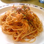 Torattoriariberokotaro - 