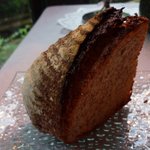 明神館 - ヒカリヤ ライナチュール