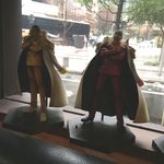 九段ごち屋 - 