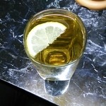 居酒屋 きよし - 