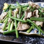 居酒屋 きよし - 