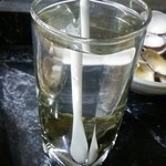 居酒屋 きよし - 