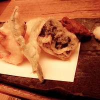 魚匠 銀平 道頓堀店 - 