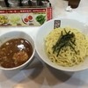 煮干しらーめん 玉五郎  阪急三番街店