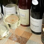 Pizza&パスタ Lacotta～憩の場～ - 