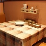 Pizza&パスタ Lacotta～憩の場～ - 