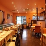 Pizza&パスタ Lacotta～憩の場～ - 