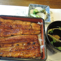 川越 いちのや - 