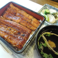 川越 いちのや - 