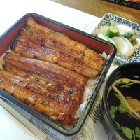 川越 いちのや - 