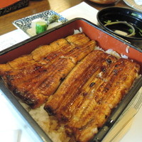 川越 いちのや - 