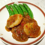 筑紫樓 銀座店 - 