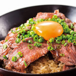 とりあえず吾平 長野伊那店