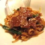 ヌーベルシノワ 玻璃 - 