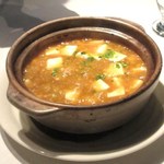 ヌーベルシノワ 玻璃 - 